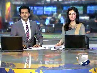 Geo Headlines-15 Aug 2015-2000