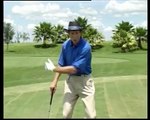 Mẹo Đánh Golf các bí quyết Điểm tác động bài 5 hoc choi Hoc danh golf video clip