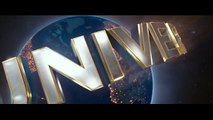 Alan Vega, Just a Million Dreams Film Complet VF 2016 En Ligne HD Partie 4/10