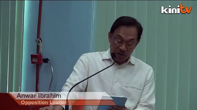 'Umno harping on rulers involvement in business while enriching themselves'