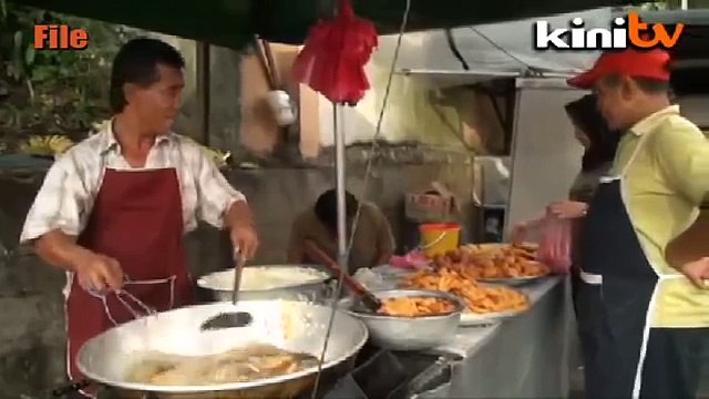 Shadow budget targets 5.2pct growth, 3.2pct deficit