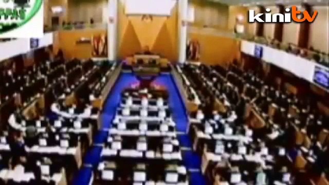 Deputy minister fumes - space plan not useless