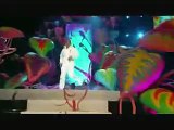 Russell Peters - JUNO AWARDS 2009 (BEST QUALITY)