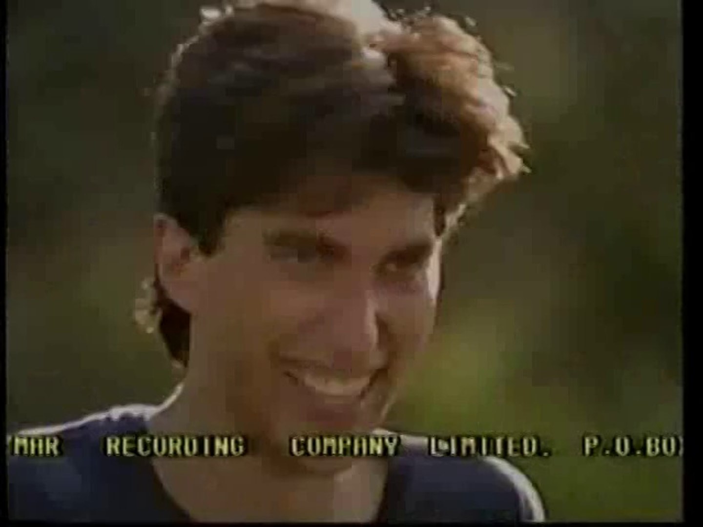 Junaid Jamshed Dil Dil Pakistan Jaan Jaan Pakistan Milli Naghma Video Dailymotion junaid jamshed dil dil pakistan jaan jaan pakistan milli naghma