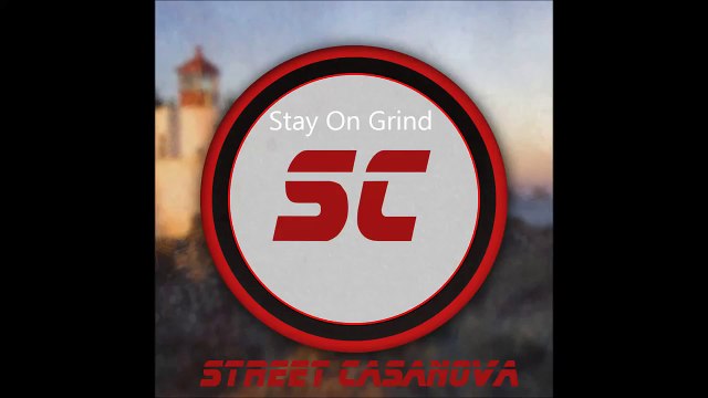 Stay on grind - Rich Homie Quan | Young Thug | Future | 2 Chainz | TI | Ty Dolla Sign Type Beat