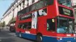 London Bus Checker - Live Bus Countdown app for London on iPhone or Android