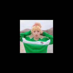 150521 Red Velvet Instagram KHJ