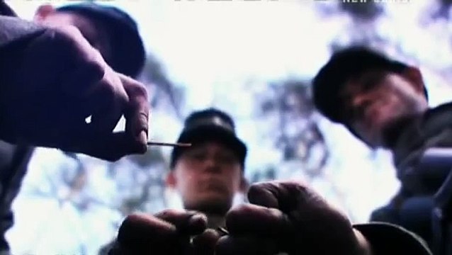 The German Wehrmacht (part 5)