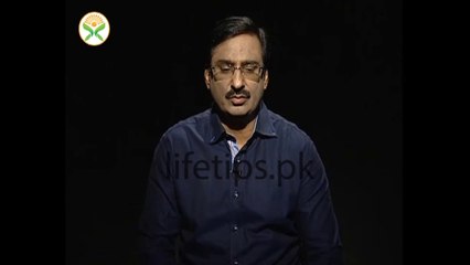 COLUMNIST- BY JAVED CH.