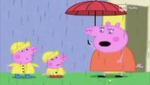 YTP PEPPA PIG ITA - GEORGE MUORE