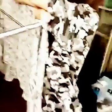 150506 Red Velvet Instagram KHJ