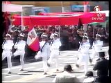 Parada y Desfile Cívico Militar por Fiestas Patrias (Arequipa, 2012) [6/11]