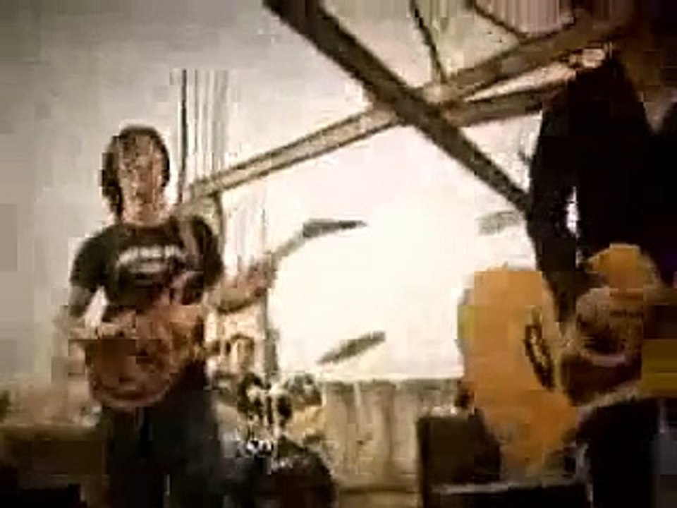 aatma----astha band