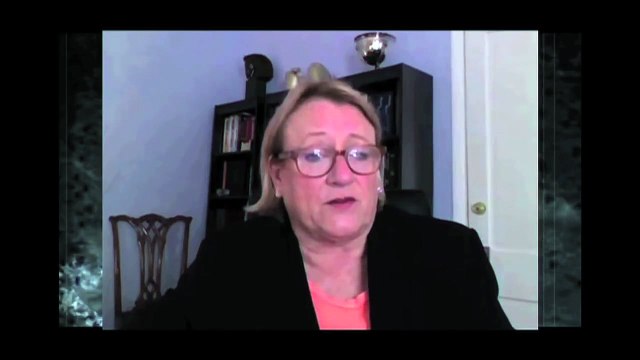 DARK JOURNALIST GOES DEEP! UFOs BLACK BUDGET & THE BREAKAWAY CIVILIZATION!