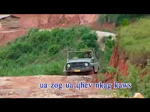 Hmong New Music Koos Loos 2015 Vim Txoj Kev Ruam