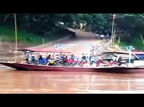 Hmong New Music Koos Loos 2015 Pham las Vej Chaw Txias Siab