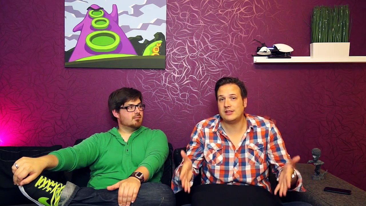 World War Z - Nerdkino Folge 24