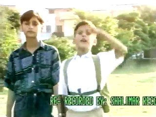 Ainak Wala Jin - P 11