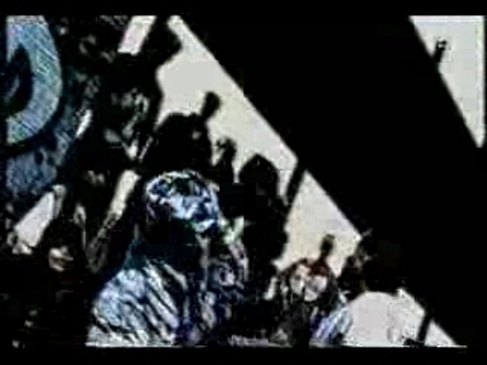 Shyheim - On And On-