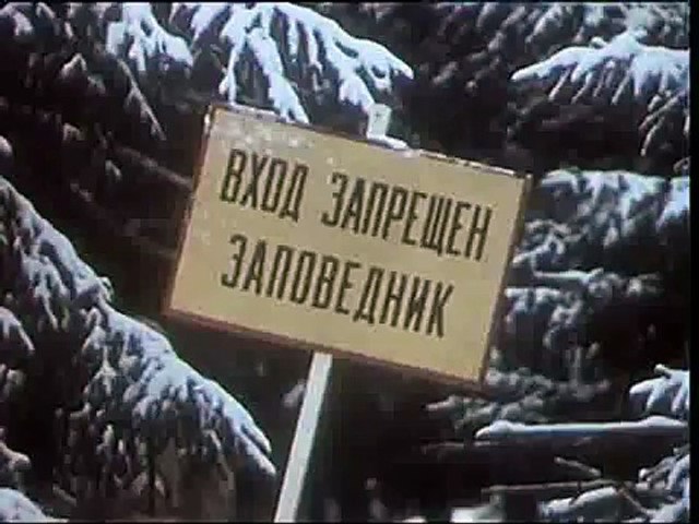 Samagonshiki - Самогонщики