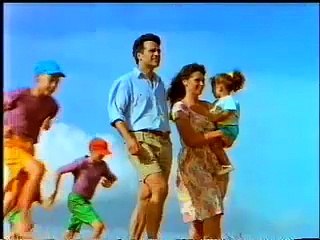 TVNZ Community Support (1993)