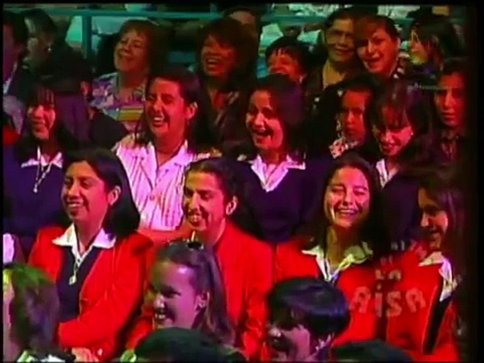 El mejor comediante del mundo....