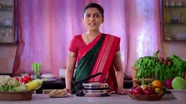 Roti Maker in Pakistan | Roti Maker Price in KARACHI | ROTI MAKER IN Lahore Islamabad