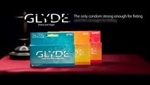 Banned Commercials  Funny International Condom Commercials