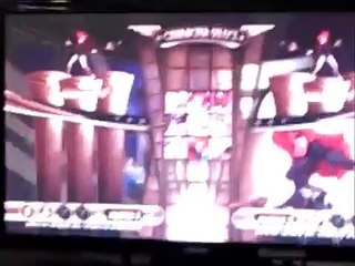 Animate Miami 2014 Vlogs- Part 1: Con Shenanigans