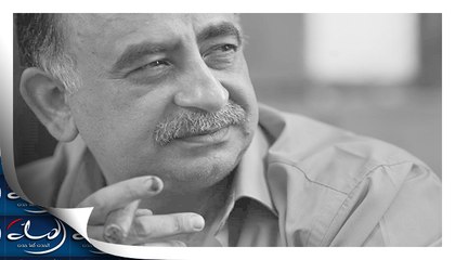 وجيه عباس الاعلامي الكبير الذي يناصر المذهب الشيعي ويسحق داعش يومياً