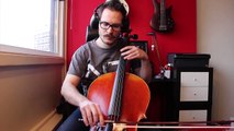 Mass Effect 2: Suicide Mission - All instruments Cover
