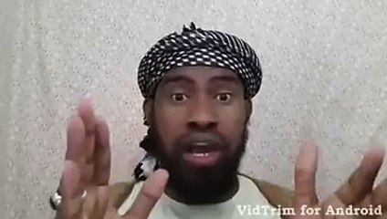 SAID MOHAMED SOILIH DJIBRILEpisode n°11 YA MTROUME IBRAHIME