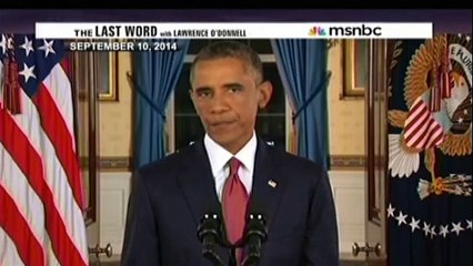 Jeb Bush wants to do it Obama style