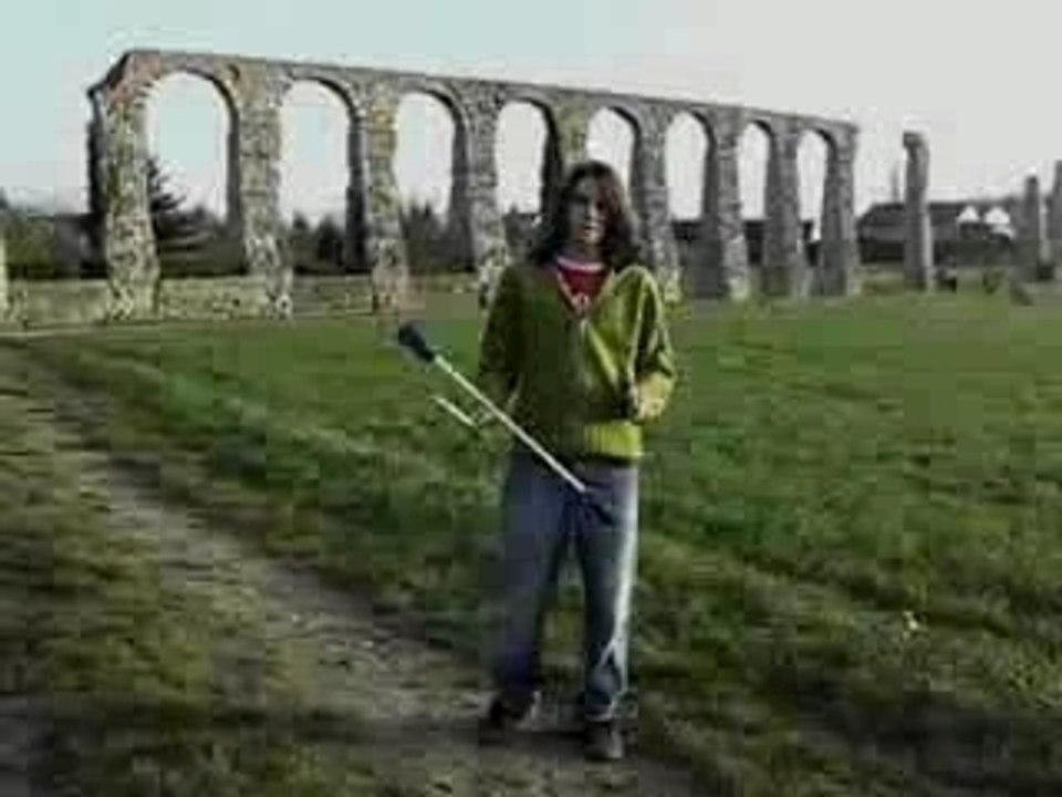 Baton1_0001