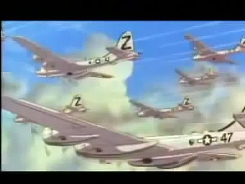 Grave Of The Fireflies 1988 Trailer english 360p