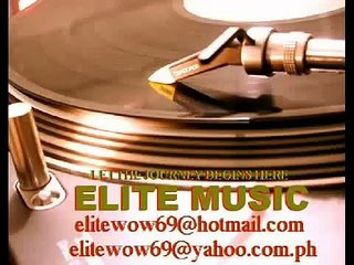 MAUREEN McGOVERN - CAN YOU READ MY MIND (SUPERMAN Theme)