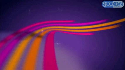 [SOOAEVN][VIETSUB] 2013.08.30 Entertainment Weekly | 연예가중계 Part : Soo Ae