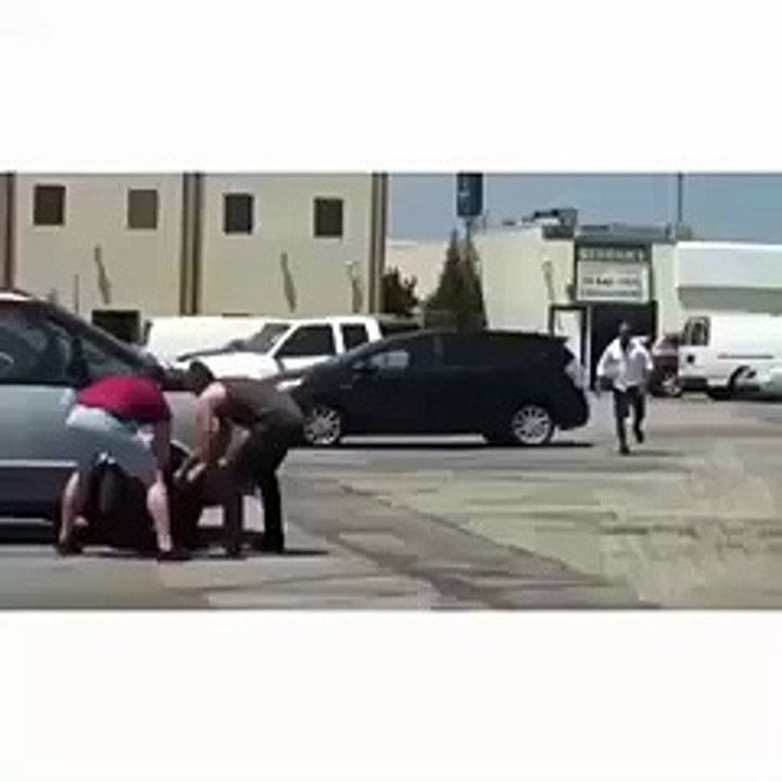 VID-20150329-WA0002