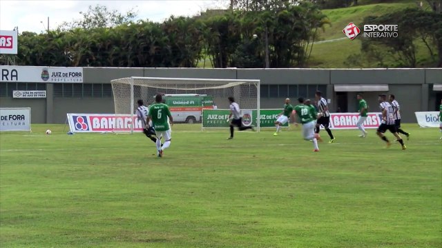 Confira os melhores momentos de Tupi 1 x 0 Guarani