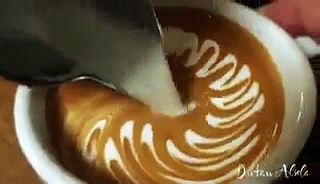 best coffee designs