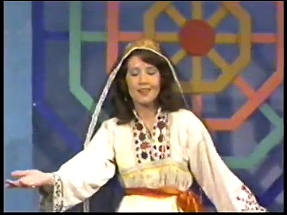 Herati music-Herati traditinonal dance by Satara- Afghan songs