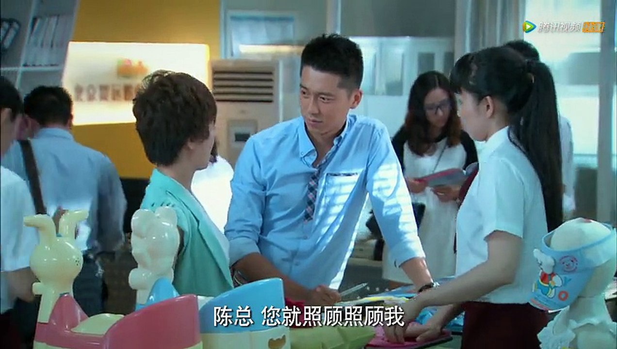 裸嫁时代27
