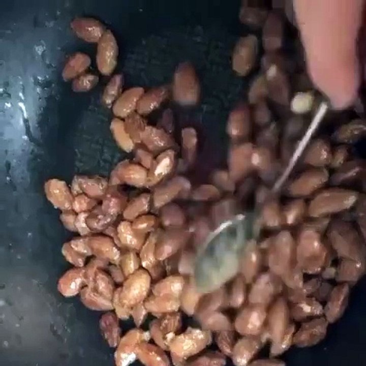 150214 Wendy  Instagram KHJ