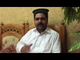 PMLN Baber responds to his leaked video in which he said  Me and my family are Dakait