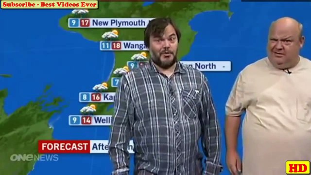 she loses her shirt, and more bloopers hot Videos #video #bloopers