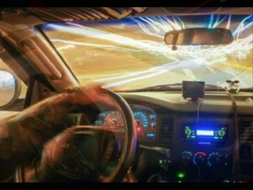 remixe de ouf suite