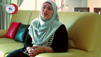 Feedback on Cradle Welfare Organization (CWO)