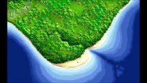 Monkey Island Map Theme: PC Audio Revolution!