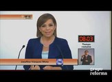 2° Debate Presidencial en México (2012): Resumen de los Momentos más Importantes