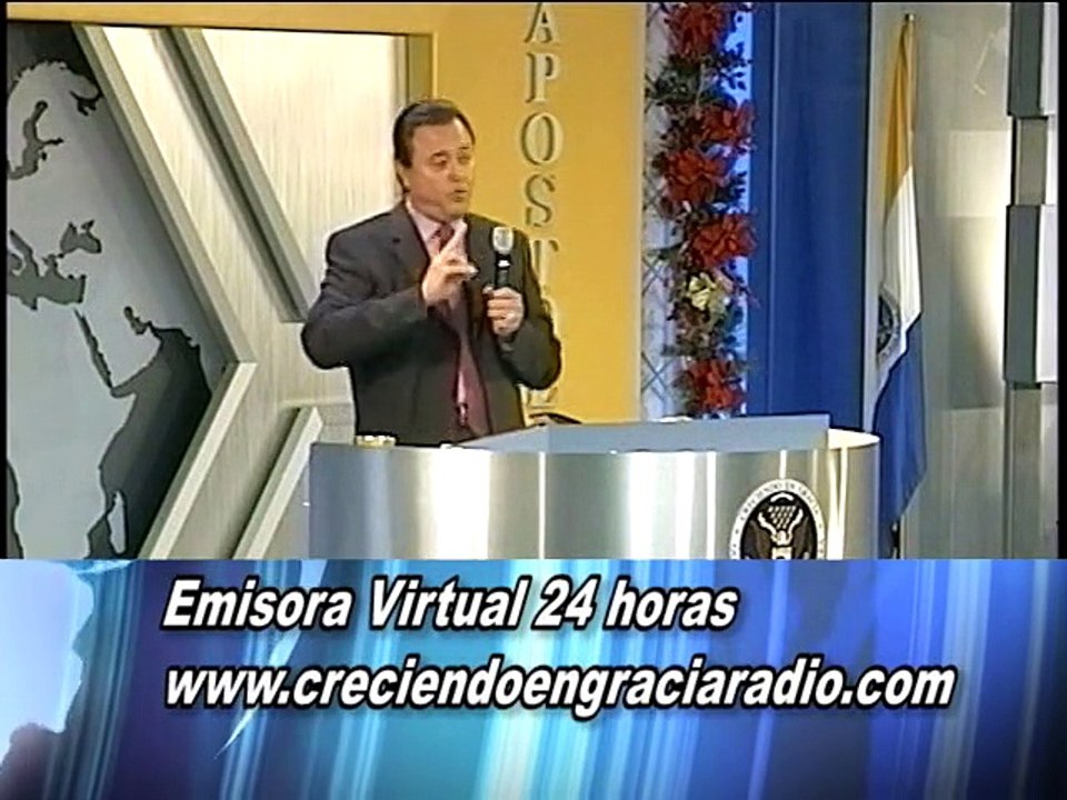 081615_VideoTemaElPoderDeLosDioses_JH